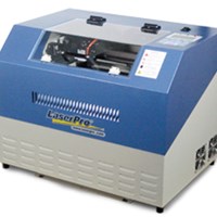 Máy khắc Laser Pro Venus II